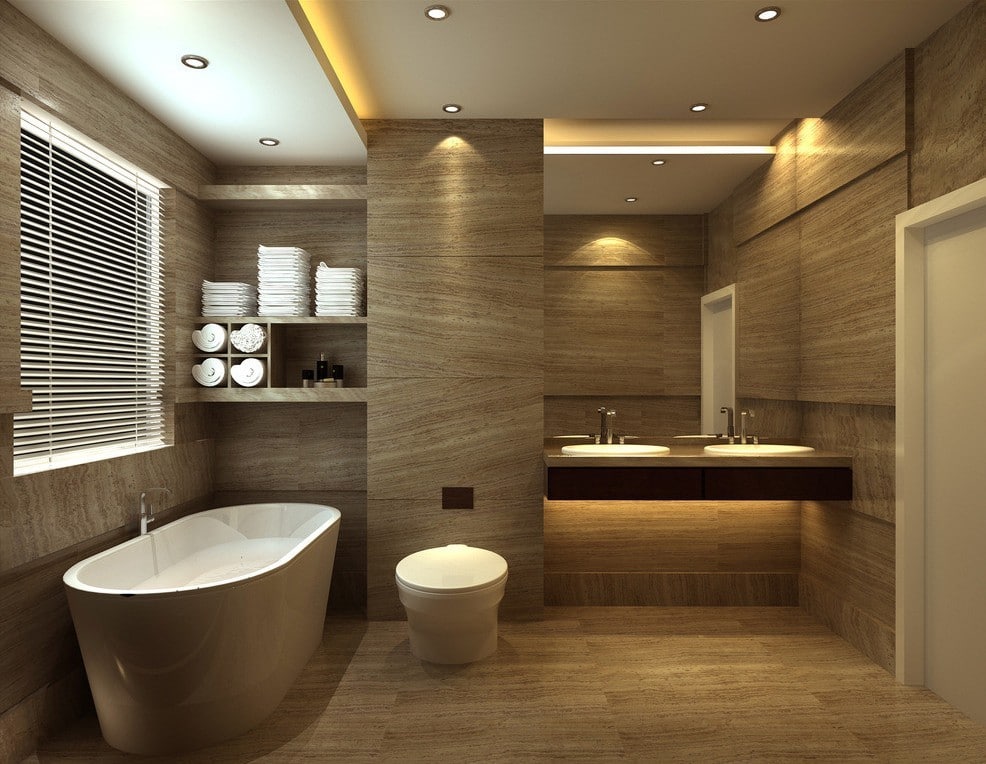 bathroom-design-a-bathroom-design-ideas-get-stunning-for-bathrooms.jpg