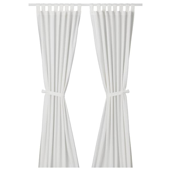 lenda-curtains-with-tie-backs-1-pair-white__0599202_pe677978_s5.jpg