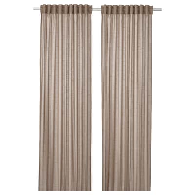 silverloenn-sheer-curtains-1-pair-beige__0917496_pe785763_s5.jpg