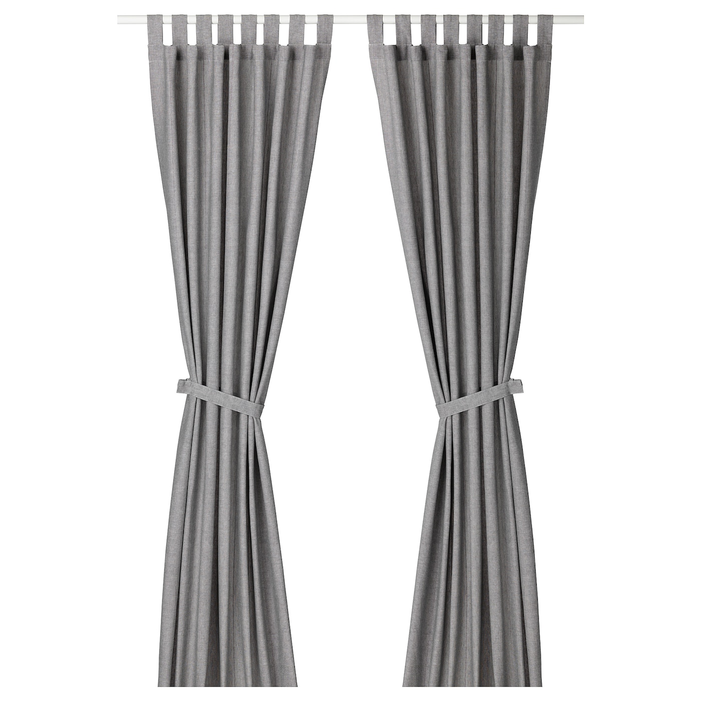 lenda-curtains-with-tie-backs-1-pair-grey__0599200_pe677975_s5.jpg