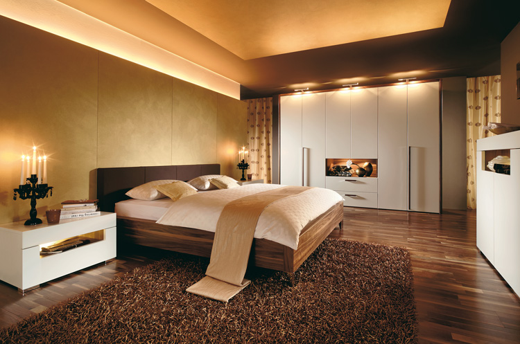 bedroom-design-huelsta-elumo.jpg