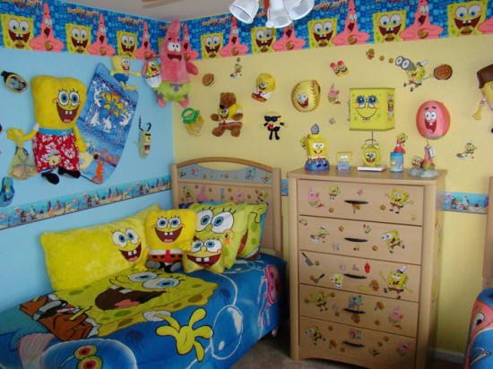 Spongebob-Bedroom-Theme-Decor-Ideas.jpg