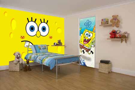 Sponge_Bob_Bedroom.jpg