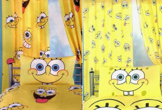 sponge-bob-themed-room-design-22-554x375.jpg