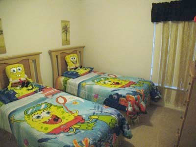 sponge-bob-themed-room-design-45.jpg