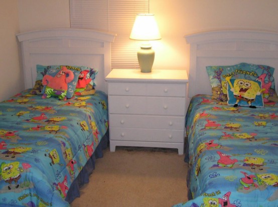 sponge-bob-themed-room-design-1-554x414.jpg