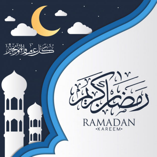 Ramadan-photos-2018-12-623x623.jpg