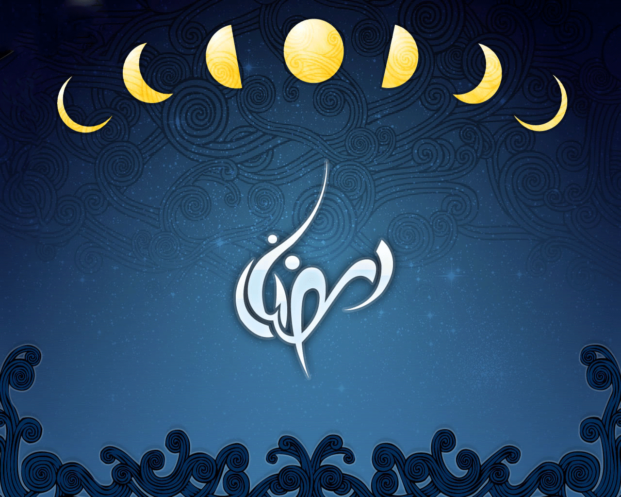 Ramadan-Kareem-Moons-HD-Wallpapers.gif