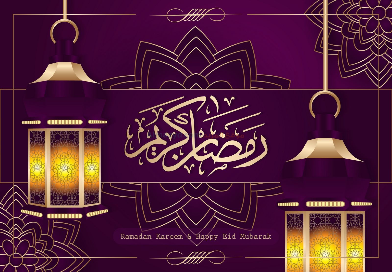 Ramadan-Images-H.jpg