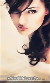 photolovegirl.com1374185381972.jpg