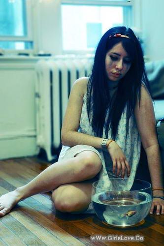 photolovegirl.com1374260663382.jpg