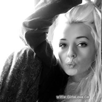 photolovegirl.com1374522990952.jpg