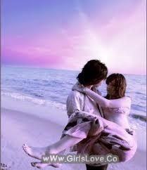 photolovegirl.com1374556546171.jpg