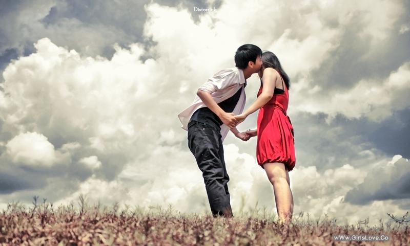 photolovegirl.com1375474829553.jpg