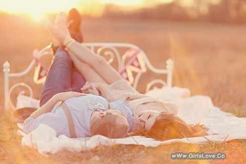 photolovegirl.com1376652066069.jpg