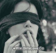 photolovegirl.com1376657199565.png