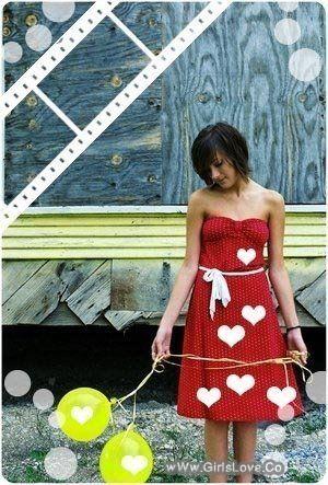 photolovegirl.com1376660913679.jpg