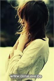 photolovegirl.com1376699835718.jpg