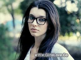 photolovegirl.com1376700627094.jpg
