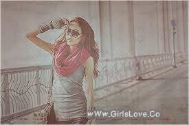 photolovegirl.com137670062715.jpg