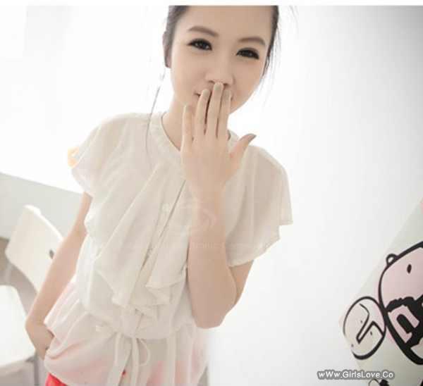 photolovegirl.com1376768634033.jpg