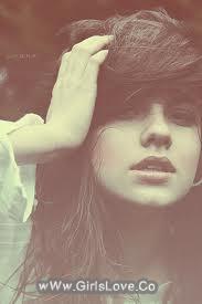 photolovegirl.com1376806150224.jpg