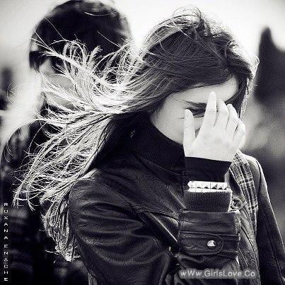 photolovegirl.com1374257415813.jpg