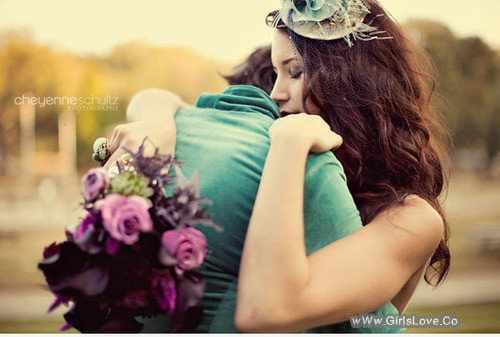 photolovegirl.com1376904495517.jpg