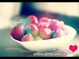 photolovegirl.com1376961720238.jpg