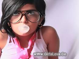 photolovegirl.com137701457312.jpg