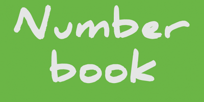 numberbook..png