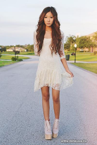 photolovegirl.com1377224716064.jpg