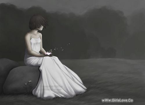 photolovegirl.com13774612357712.jpg