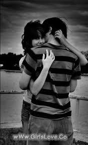 photolovegirl.com1377479985493.jpg