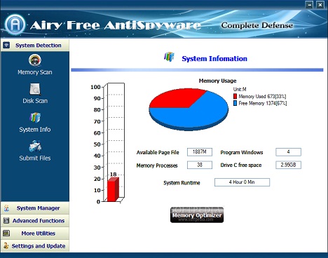 Airy-Free-AntiSpyware_3.jpg