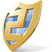 icon185_shield_3d.png
