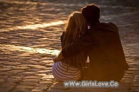 photolovegirl.com1377544527719.jpg
