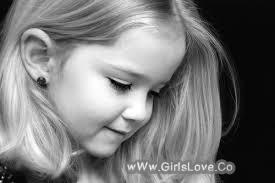 photolovegirl.com1377546538423.jpg