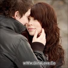 photolovegirl.com1377555562399.jpg