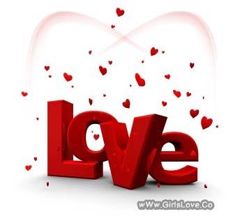 photolovegirl.com1377556003625.jpg