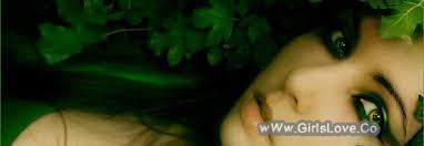 photolovegirl.com1377563112154.jpg
