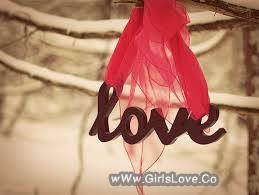 photolovegirl.com1377627858078.jpg