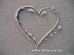 photolovegirl.com1377629709244.jpg