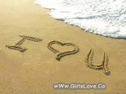 photolovegirl.com1377629709255.jpg