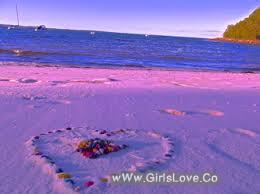 photolovegirl.com1377629709266.jpg