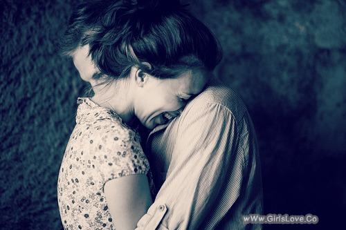 photolovegirl.com1377633261894.jpg
