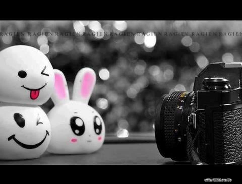photolovegirl.com1378247649965.jpg