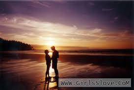 photolovegirl.com1371052403968.jpg