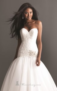 2615-by-allure-bridals-romance.jpg