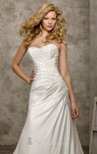 4202-luxe-taffeta-and-lace-dress-by-blu-by-mori-leealt12.jpg